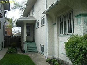 3rd image of 431 Home Ave