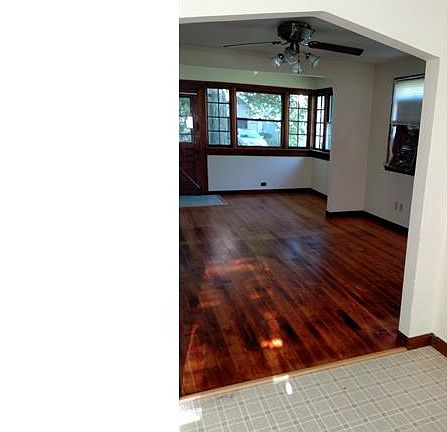 4th image of 828 Aurora Dr