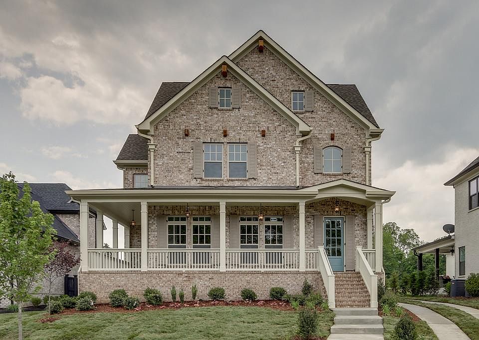 1st image of 3047 Allenwood Dr