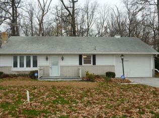 542 Bollinger Rd, Littlestown, PA 17340