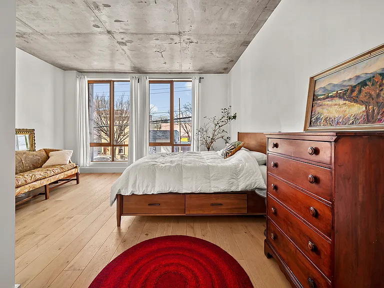 189 Conover St #2A — Photo 14