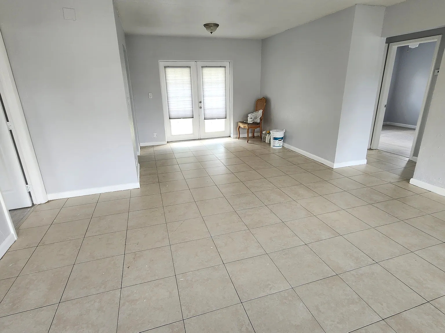 3 bed, 1208 sqft, $2,875 — Photo 3
