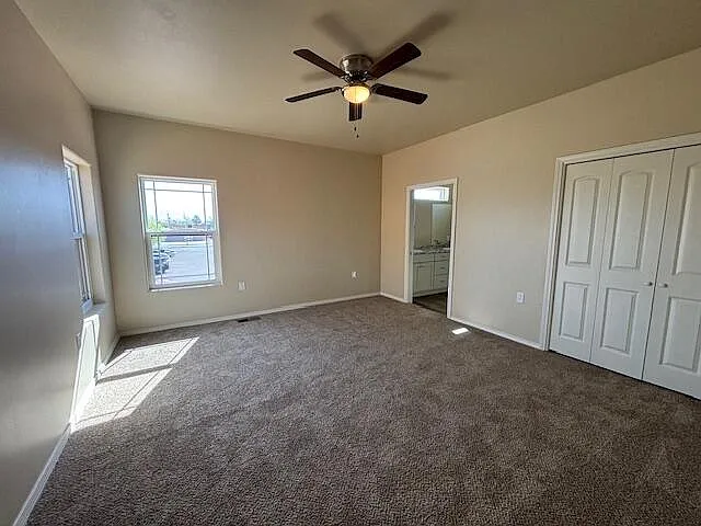 418 N Lala St — Photo 11