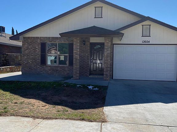 2nd image of 12024 Cannon Hill Dr