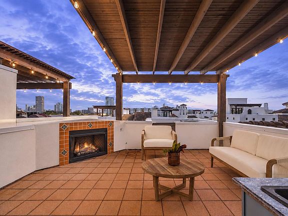 4th image of 5214 Calle Cordoba Pl