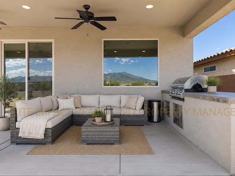 5693 S Thomas Park Trl — Photo 39