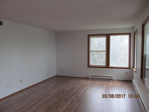 2nd image of 23407 18th Ave S APT 3