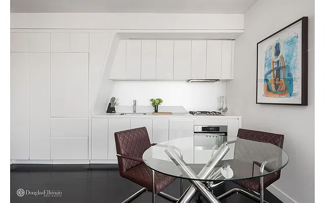 Rented by Douglas Elliman | media 41