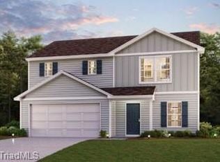 13828 State Highway 8, Lexington, NC 27292 | Zillow