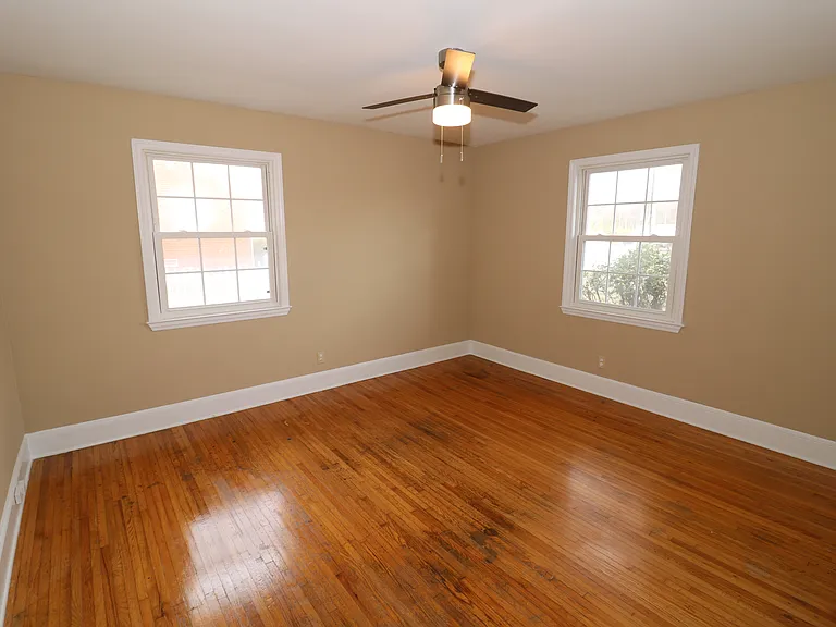 3741 N Sharon Amity Rd — Photo 14