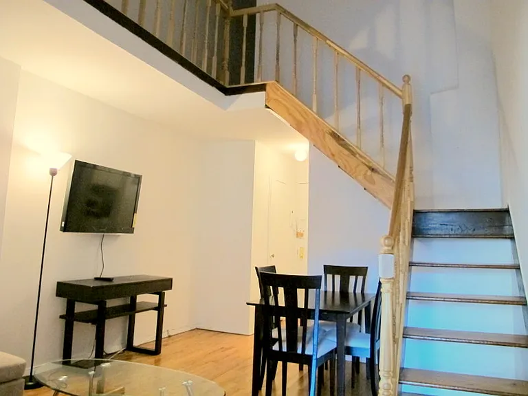 165 E 89th St #3F — Photo 8