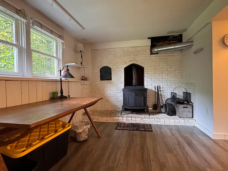 190 Pillsbury Rd — Photo 34