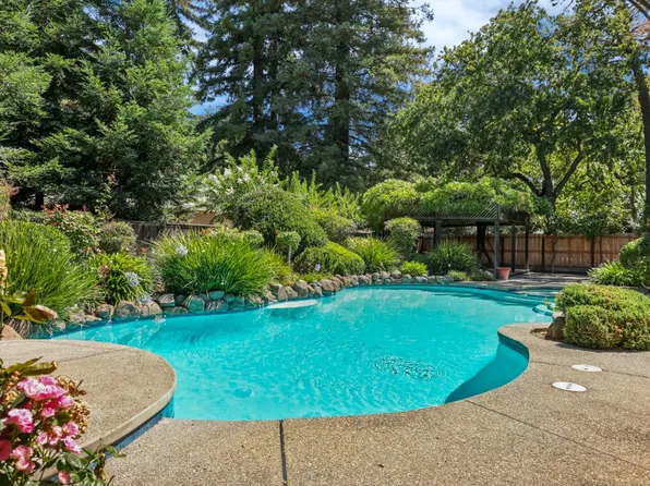 8465 Meath Dr, Stockton, CA 95212