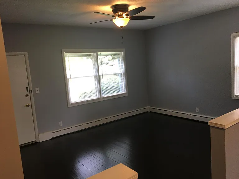 4919 Webster St #2 — Photo 5