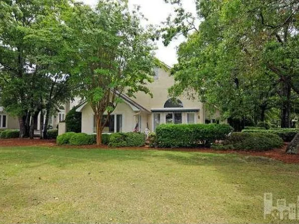 1818 Gleneagles Ln, Wilmington, NC 28405