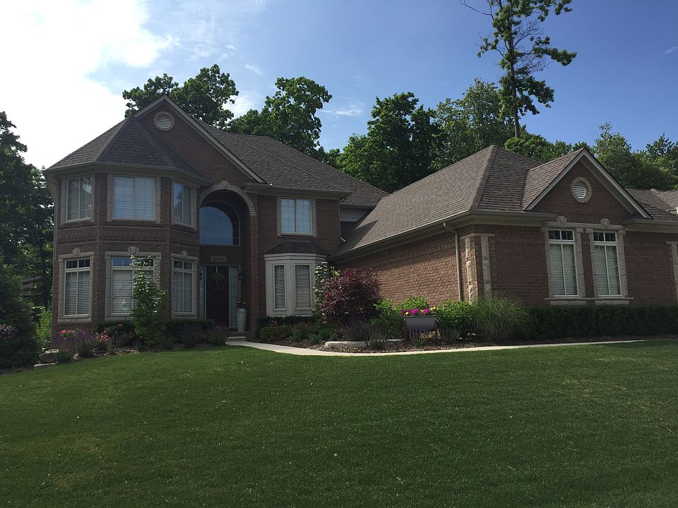 1st image of 60159 Cottage Mill Dr