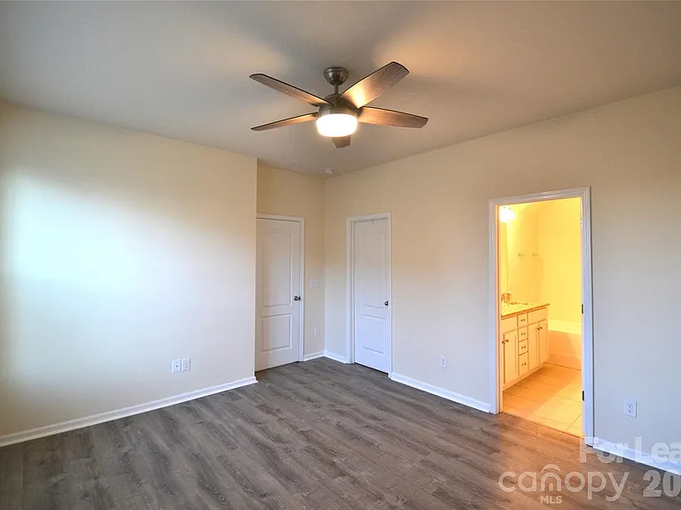 12854 Robert Walker Dr — Photo 12