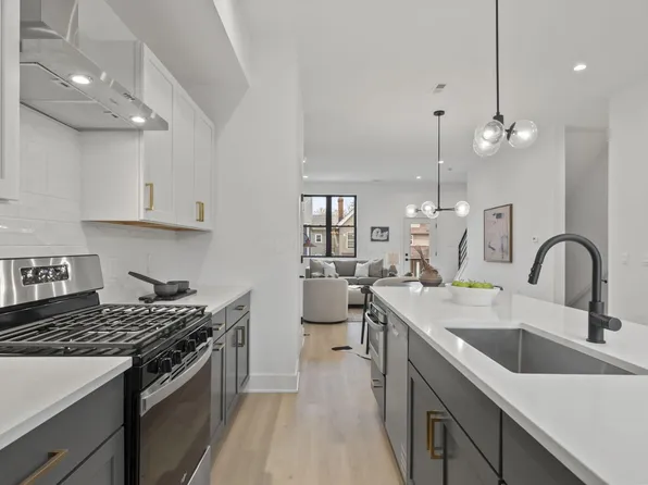 185 S Ohio Ave, Columbus, OH 43205