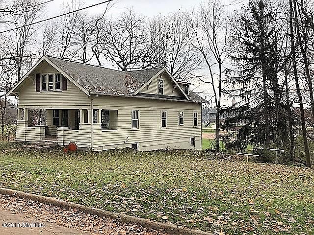 1st image of 1709 Greenlawn Ave