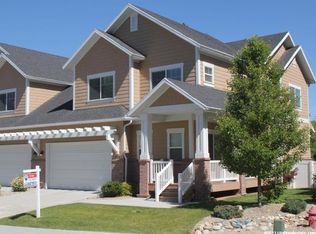 589 E Park Plaza Pl, Midvale, UT 84047