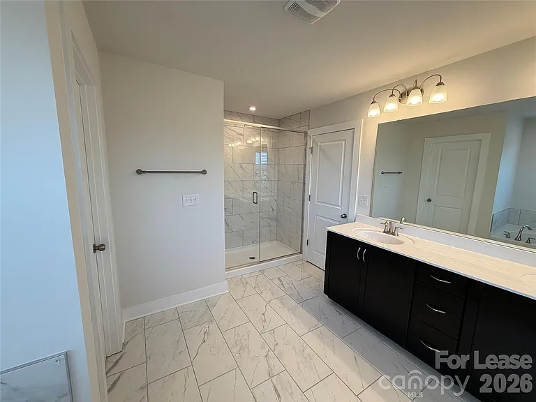 2511 Ensemble Ct — Photo 24