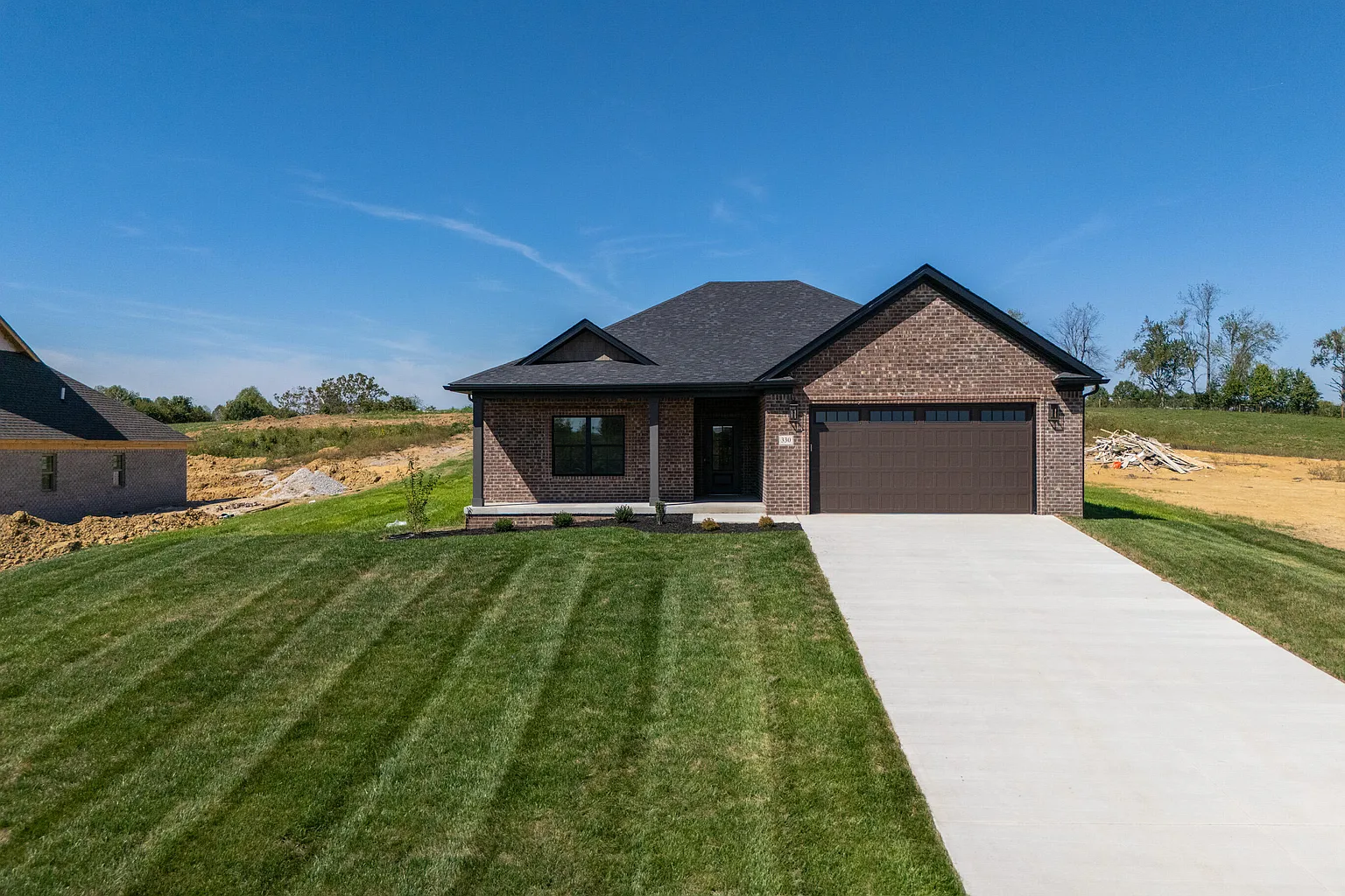330 Wolverine Way photo 1