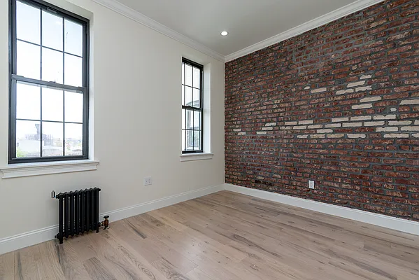 Rented by Dallien Realty Limited Liability Company | media 13