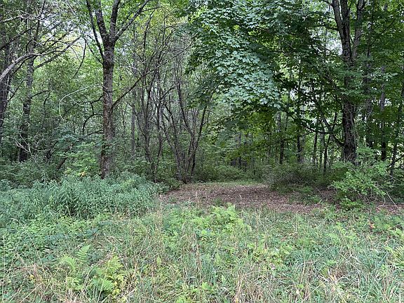 4th image of Middle Rd M14 L25-1A