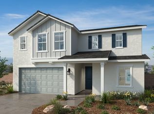 29103 Laramie Ct, Winchester, CA 92596