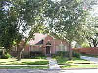 1st image of 1315 Danielle Ln