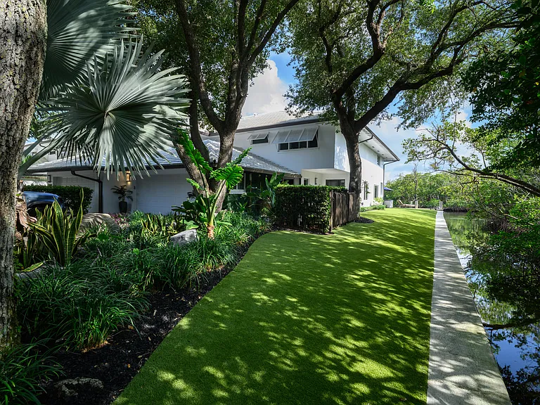 5246 Boca Marina Cir S — Photo 8