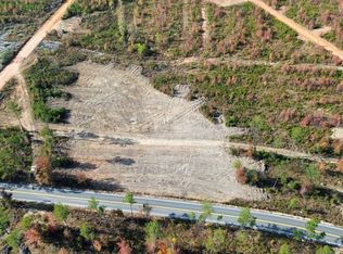 23 Peake Rd #23, Elgin, SC 29045