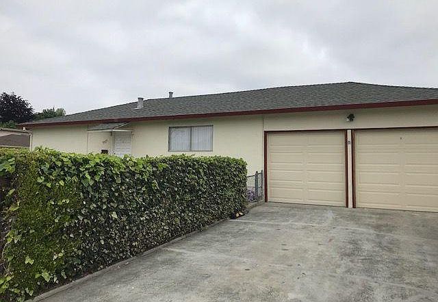 1st image of 3925 Boise Dr