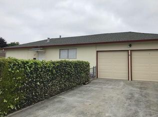 3925 Boise Dr, San Jose, CA 95130