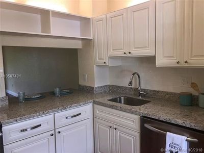 9864 Marina Blvd APT 913, Boca Raton, FL, 33428