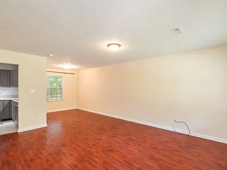 6035 Morning Glory Pl — Photo 9