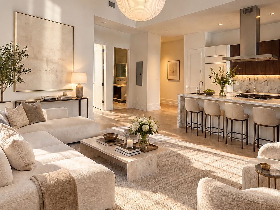 1st image of 1231 3rd Ave #4K