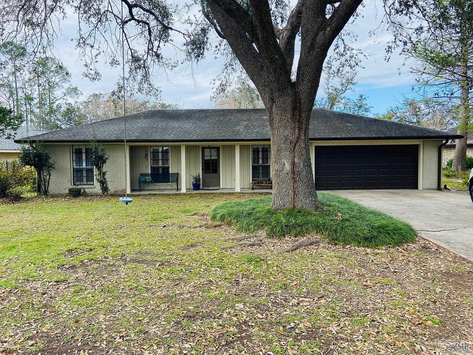 312 Price Ln, Thibodaux, LA 70301 Zillow