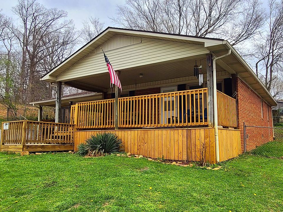 116 Oak Hill Dr, KY 42261 MLS 11263465 Zillow