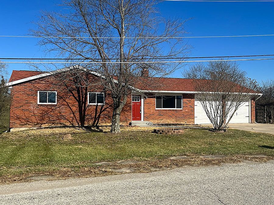 1st image of 10648 Millstone Dr