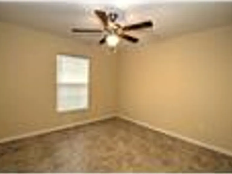 13 Hemlock Trace Ct — Photo 14