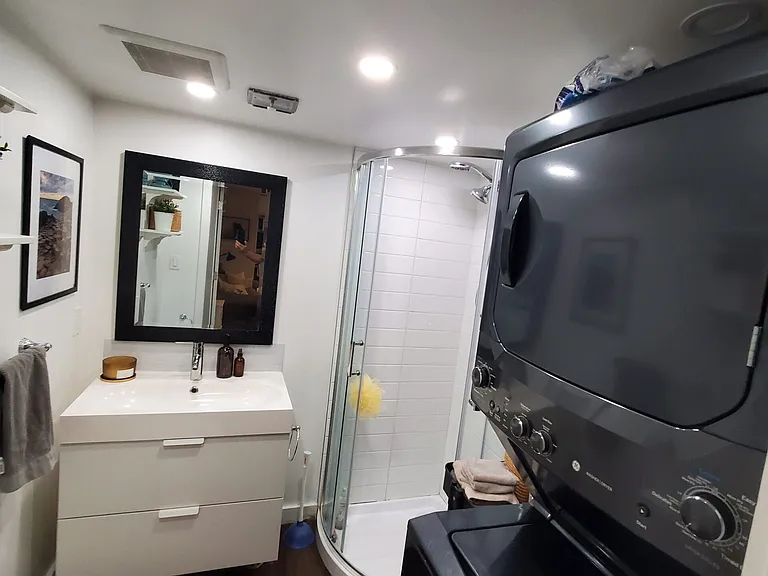 15 Highview Cres #B1 — Photo 6