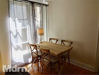 Rented by Mdrn Residential