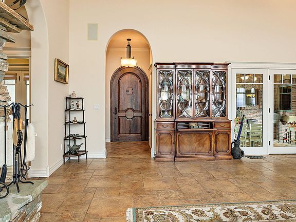 4th image of 7762 Old Stage Rd