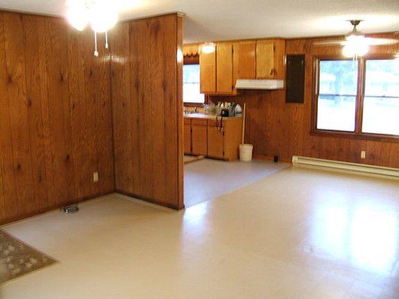 5th image of 311 Edward Ave