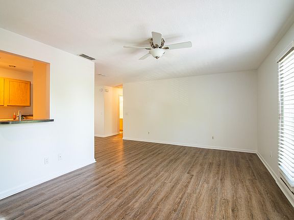 3rd image of 86 Ponte Vedra Colony Cir