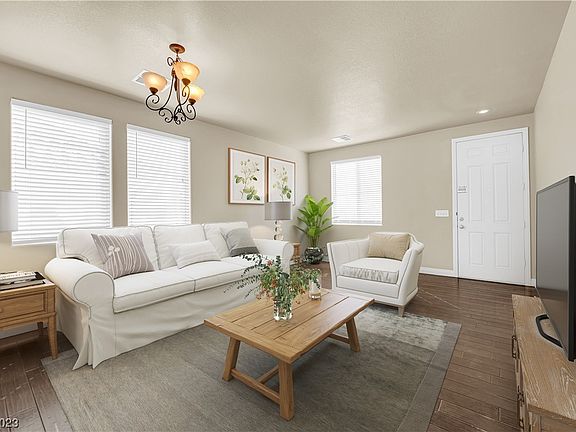 5th image of 140 Bella Milano Ave