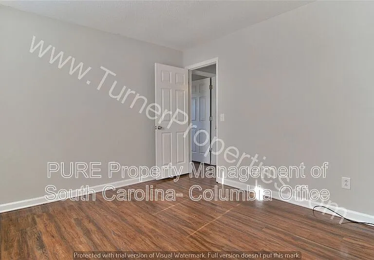 1200 Hickory Hill Rd — Photo 45