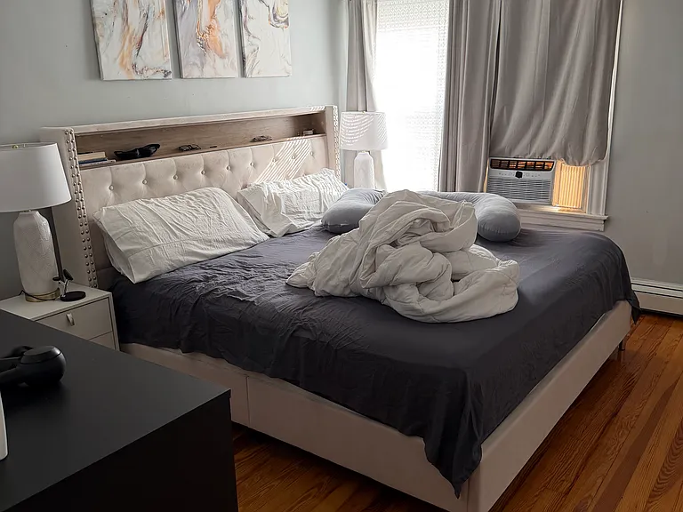 23 Primrose St #3 — Photo 7