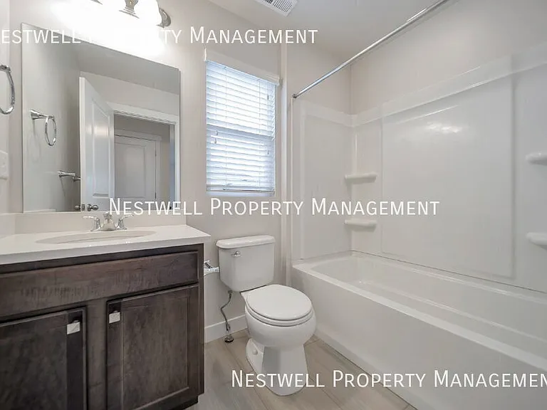 5247 W South Jordan Pkwy — Photo 12